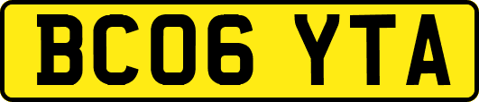 BC06YTA