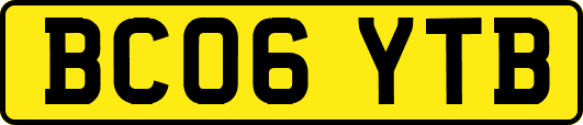 BC06YTB
