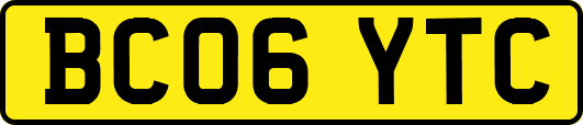 BC06YTC