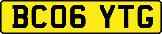 BC06YTG