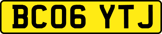BC06YTJ