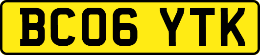 BC06YTK