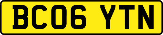 BC06YTN