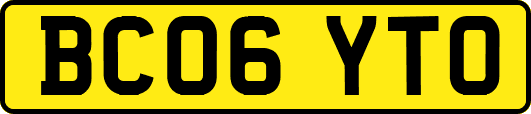 BC06YTO