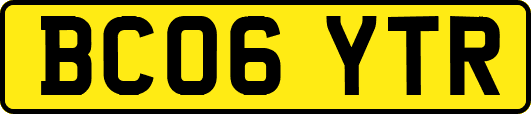BC06YTR