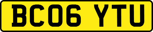 BC06YTU