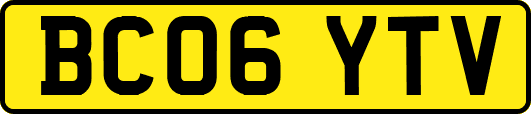 BC06YTV