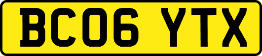 BC06YTX