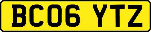 BC06YTZ
