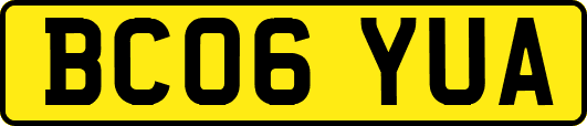 BC06YUA
