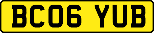 BC06YUB