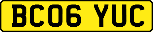 BC06YUC