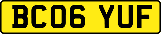 BC06YUF