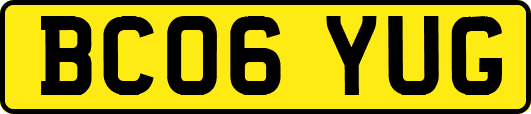 BC06YUG
