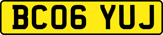 BC06YUJ