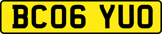 BC06YUO