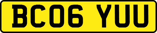 BC06YUU