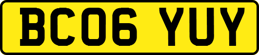 BC06YUY
