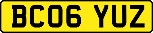 BC06YUZ