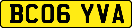 BC06YVA