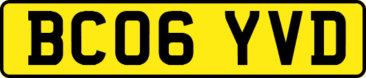 BC06YVD