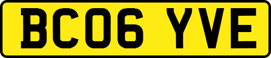 BC06YVE