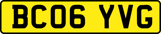 BC06YVG