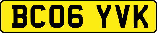 BC06YVK
