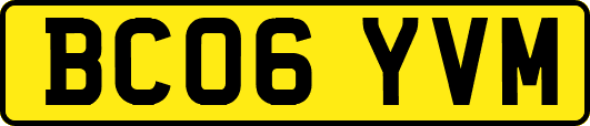 BC06YVM