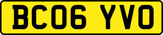 BC06YVO