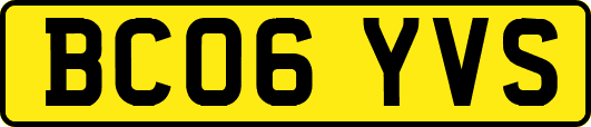 BC06YVS