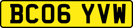 BC06YVW
