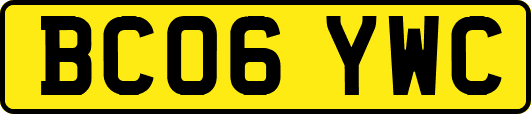 BC06YWC