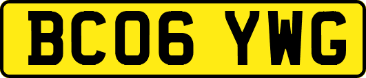 BC06YWG