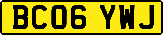 BC06YWJ