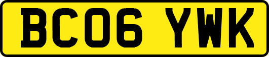 BC06YWK