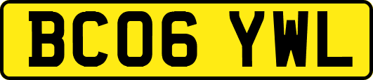 BC06YWL