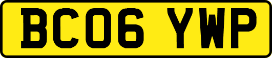 BC06YWP