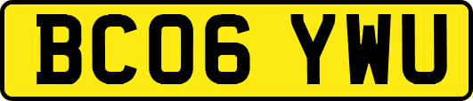 BC06YWU