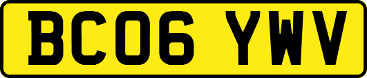 BC06YWV