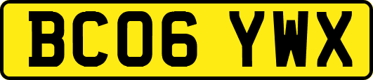 BC06YWX