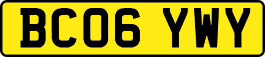 BC06YWY