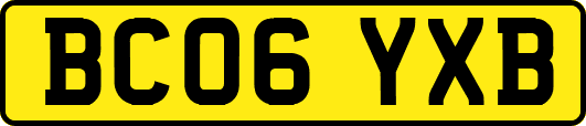 BC06YXB