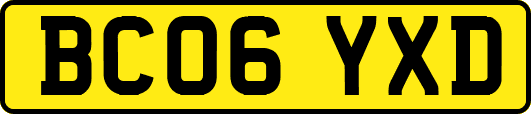 BC06YXD