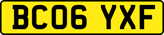 BC06YXF