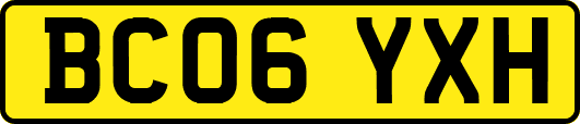 BC06YXH