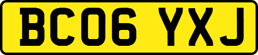 BC06YXJ