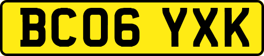 BC06YXK