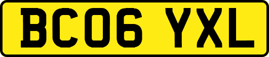 BC06YXL