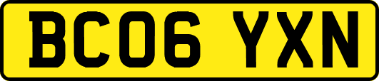BC06YXN